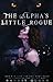 The Alpha's Little Rogue