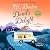 Devil's Delight (Agatha Rai...
