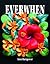 Everwhen: poems (Akron Series in Poetry)