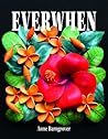 Everwhen by Anne Barngrover