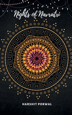 NIGHTS OF NAVRAATRI