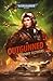 Outgunned (Warhammer 40,000)