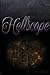 Hellscape