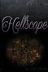 Hellscape