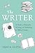 The Writer: A Guide to Rese...