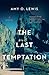 The Last Temptation