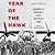 Year of the Hawk: America's Descent into Vietnam, 1965