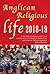 Anglican Religious Life 201...
