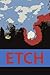 The ETCH Anthology 2016
