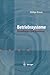 Betriebssysteme: Grundlagen und Konzepte (German Edition)