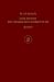 Geschichte des arabischen Schrifttums, Band I: Qur’ānwissenschaften, ḥadīṯ, Geschichte, Fiqh, Dogmatik, Mystik. Bis ca. 430 H (German Edition)