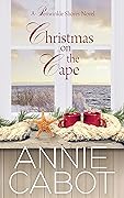 Christmas on the Cape