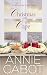Christmas on the Cape (Peri...