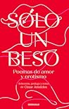 Solo un beso. Poe...