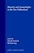 Minority and Group Rights i...