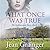 What Once Was True (Robinswood, #1)