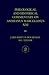 Philological And Historical Commentary On Ammianus Marcellinus, XXI