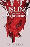 Aisling: Breath o...