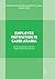 Employee Motivation in Saudi Arabia by Rodwan Hashim Mohammed Fall...