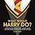 What Would Harry Do?: Lessons for Living Like a Hero from the Wizarding World of Harry Potter