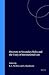 Diversity in Secondary Rules and the Unity of International Law by L. Barnhoorn