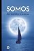 Somos