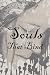 Souls That Bind by Crystal M. Moran Souls That Bind by Crystal M. Moran