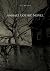 Anhalt Gothic Novel (German Edition)