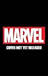 X-Men: The Animat...