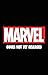 X-Men: The Animated Series - The Adaptations Omnibus