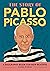 The Story of Pablo Picasso:...