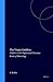 The Virgin Goddess: Studies in the Pagan and Christian Roots of Mariology (Studies in the History of Religions)