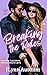 Breaking the Rules (Gracie's Book 1)