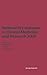 Radioactive Isotopes in Clinical Medicine and Research XXIII by Helmar Bergmann
