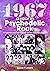 1967: A Year in Psychedelic...