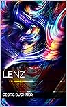 Lenz