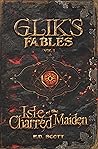 Glik's Fables Vol...