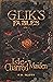Glik's Fables Vol 1 by H.D. Scott