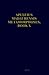 Apuleius Madaurensis Metamorphoses, Book X: Text, Introduction and Commentary