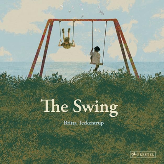 The Swing