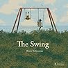 The Swing The Swing