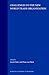 Challenges to the New World Trade Organization (Legal Aspects of International Organization, #28)