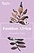 Fashion Africa