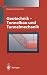 Geotechnik - Tunnelbau und Tunnelmechanik: Eine systematische Einführung mit besonderer Berücksichtigung mechanischer Probleme (German Edition)