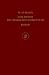Geschichte des arabischen Schrifttums, Band IV: Alchimie-Chemie, Botanik-Agrikultur. Bis ca. 430 H (German Edition)