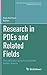 Research in PDEs and Related Fields: The 2019 Spring School, Sidi Bel Abbès, Algeria (Tutorials, Schools, and Workshops in the Mathematical Sciences)