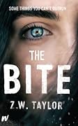 The Bite (Moon Blood Saga)