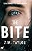 The Bite (The Moon Blood Sa...