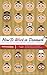 How to Work in Denmark Updated Edition: Tips for finding a job in Denmark, succeeding at work, and understanding your Danish boss