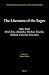 The Literature of the Jewis...